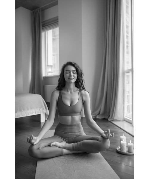 Ganz für dich woman-home-digital-detox-doing_sw